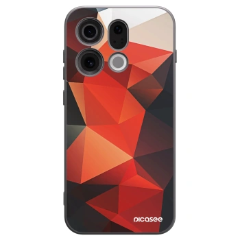 Tok az alábbi mobiltelefonokra OPPO Find X9 - Wallpaper 2