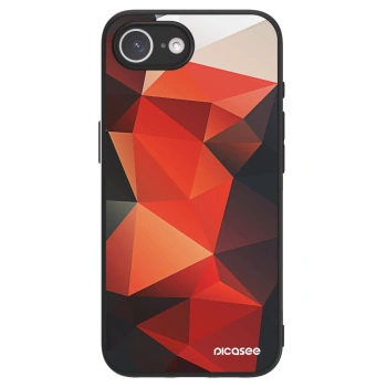 Picasee ULTIMATE CASE MagSafe Apple iPhone 17e - készülékre - Wallpaper 2