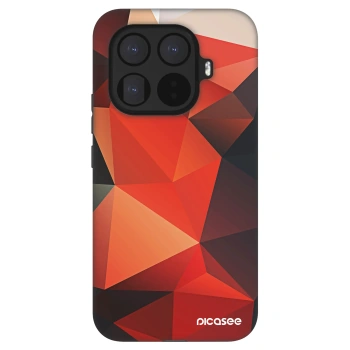 Picasee Fashion Case Xiaomi 15T Pro - Wallpaper 2