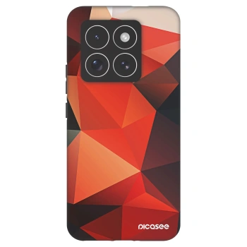 Picasee Fashion Case Xiaomi 14 Pro - Wallpaper 2
