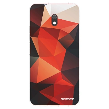 Tok az alábbi mobiltelefonokra Xiaomi Redmi 8A - Wallpaper 2