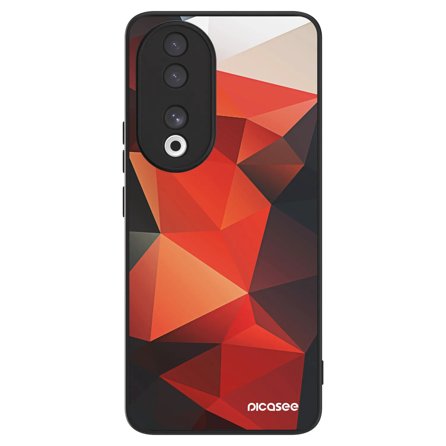 Picasee ULTIMATE CASE Honor 90 5G - készülékre - Wallpaper 2