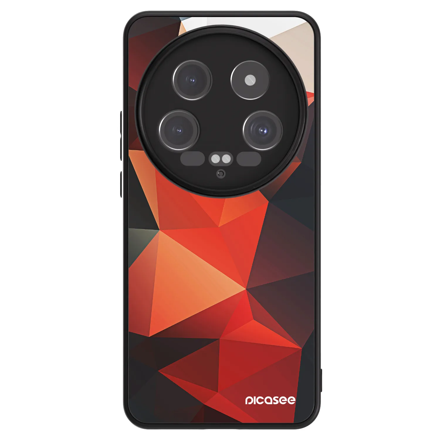 Picasee ULTIMATE CASE Xiaomi 14 Ultra - készülékre - Wallpaper 2