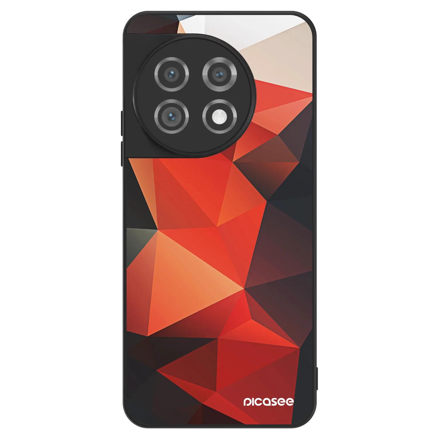 Picasee ULTIMATE CASE OnePlus 11 5G - készülékre - Wallpaper 2