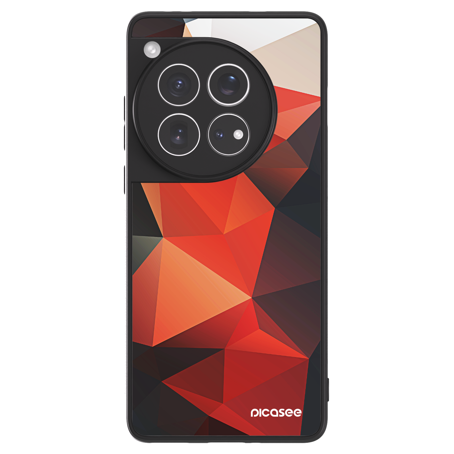 Picasee ULTIMATE CASE OnePlus 12 5G - készülékre - Wallpaper 2