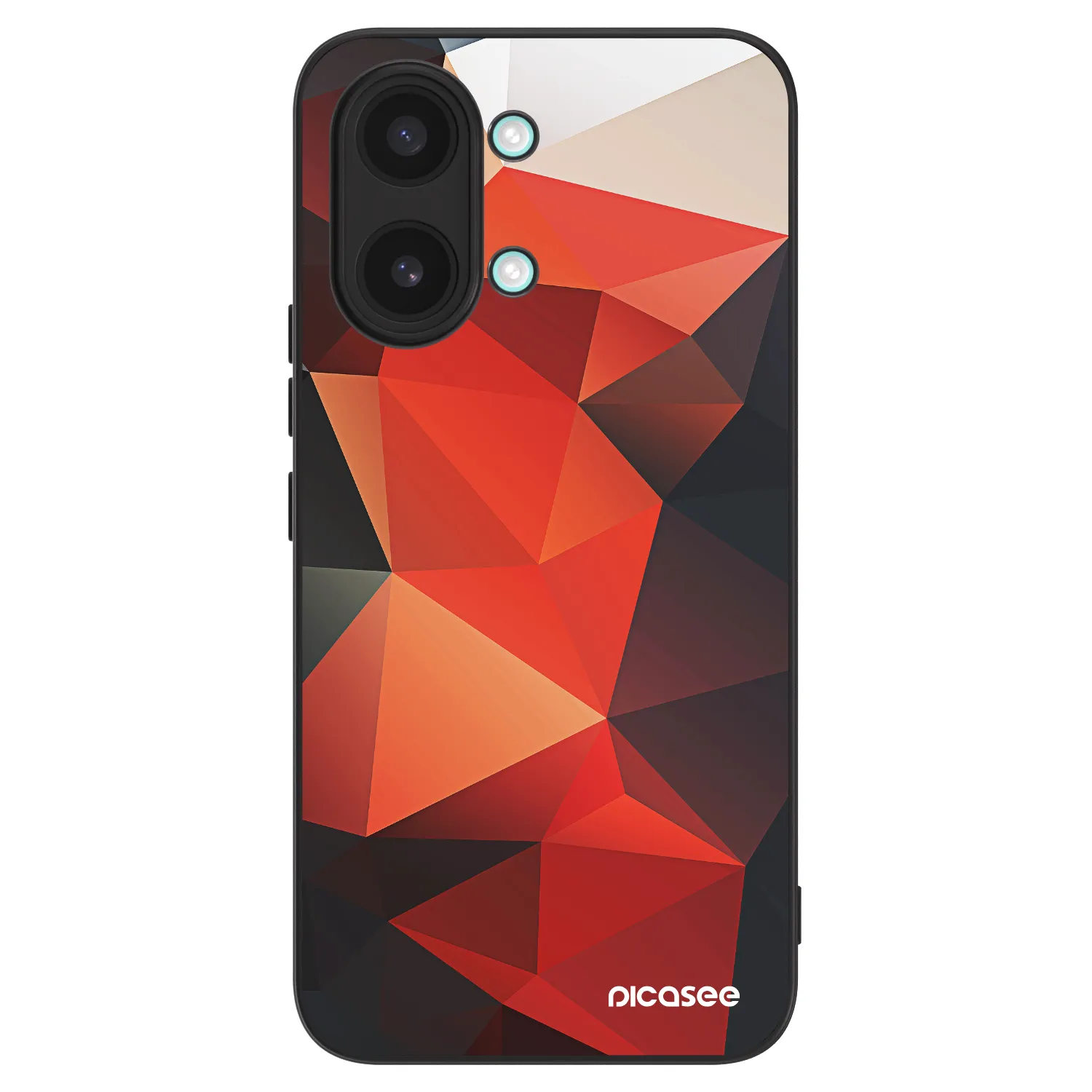 Picasee ULTIMATE CASE Xiaomi Poco X8 Pro Max - készülékre - Wallpaper 2