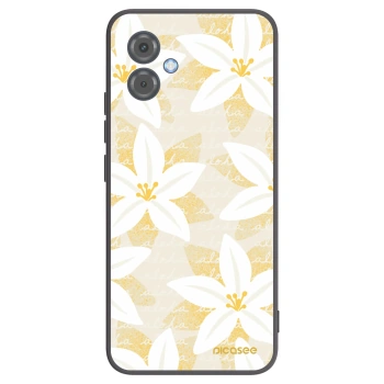 Tok az alábbi mobiltelefonokra Motorola Moto G14 - Island Leave