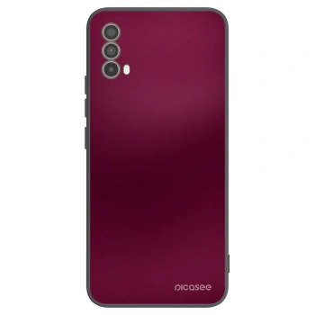 Tok az alábbi mobiltelefonokra Motorola Moto E40 - Velvet Bordeaux