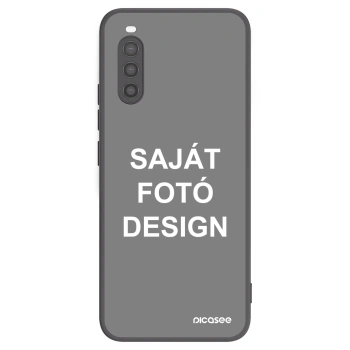 Tok az alábbi mobiltelefonokra Sony Xperia 10 II - Saját fotó/motívum