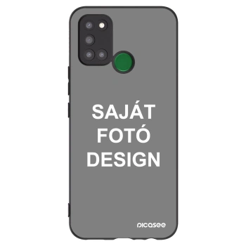 Tok az alábbi mobiltelefonokra Realme 7i - Saját fotó/motívum