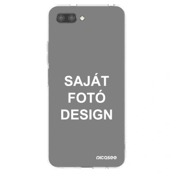 Tok az alábbi mobiltelefonokra Honor 10 - Saját fotó/motívum