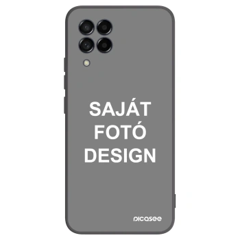 Tok az alábbi mobiltelefonokra Samsung Galaxy M53 5G - Saját fotó/motívum