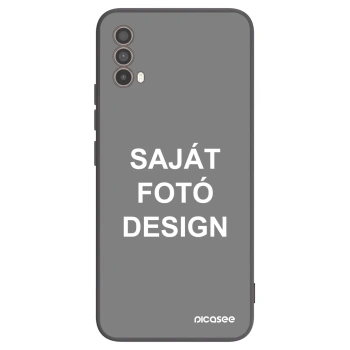 Tok az alábbi mobiltelefonokra Motorola Moto E40 - Saját fotó/motívum
