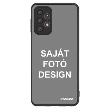Picasee ULTIMATE CASE Samsung Galaxy A23 A236B 5G - készülékre - Saját fotó/motívum