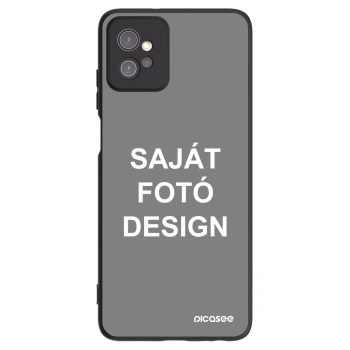 Tok az alábbi mobiltelefonokra Motorola Moto G32 - Saját fotó/motívum