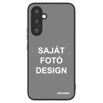Picasee ULTIMATE CASE Samsung Galaxy A54 5G A546B - készülékre - Saját fotó/motívum