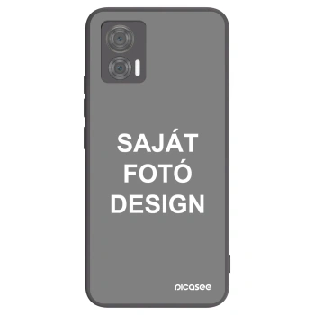 Tok az alábbi mobiltelefonokra Motorola Edge 30 Neo - Saját fotó/motívum