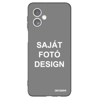 Tok az alábbi mobiltelefonokra Motorola Moto G54 5G - Saját fotó/motívum