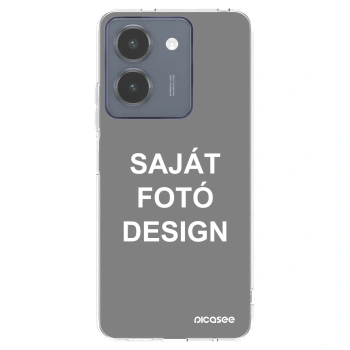 Tok az alábbi mobiltelefonokra Vivo Y36 4G - Saját fotó/motívum