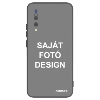 Tok az alábbi mobiltelefonokra Xiaomi Mi 9 - Saját fotó/motívum
