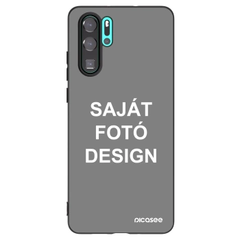 Tok az alábbi mobiltelefonokra Huawei P30 Pro - Saját fotó/motívum