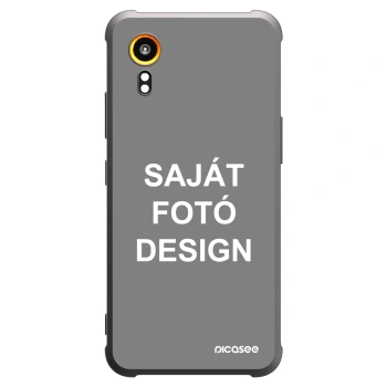 Tok az alábbi mobiltelefonokra Samsung Galaxy Xcover 7 - Saját fotó/motívum