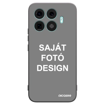 Tok az alábbi mobiltelefonokra Xiaomi 17T Pro - Saját fotó/motívum