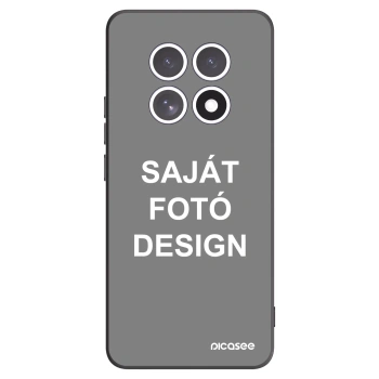 Tok az alábbi mobiltelefonokra Xiaomi Redmi Note 15 5G - Saját fotó/motívum