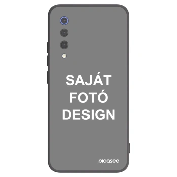 Tok az alábbi mobiltelefonokra Xiaomi Mi 9 SE - Saját fotó/motívum