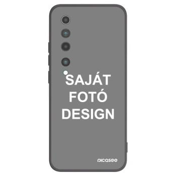 Tok az alábbi mobiltelefonokra Xiaomi Mi 10 - Saját fotó/motívum