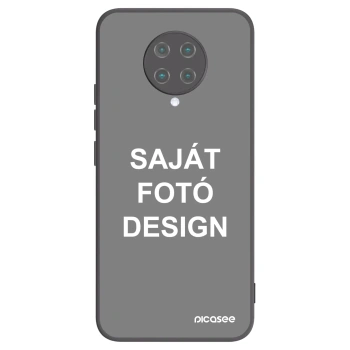 Tok az alábbi mobiltelefonokra Xiaomi Poco F2 Pro - Saját fotó/motívum