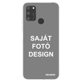 Tok az alábbi mobiltelefonokra Honor 9A - Saját fotó/motívum