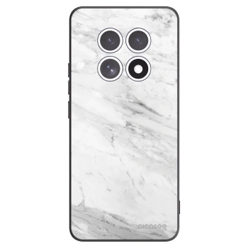 Tok az alábbi mobiltelefonokra Xiaomi Redmi Note 15 5G - White marble