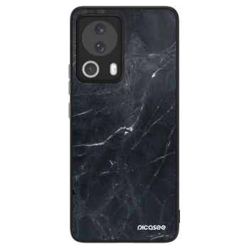 Picasee ULTIMATE CASE Xiaomi 13 Lite - készülékre - Black marble