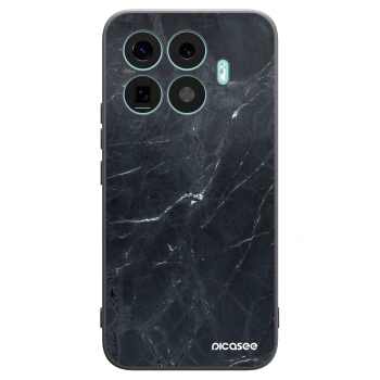 Tok az alábbi mobiltelefonokra Xiaomi 17T Pro - Black marble