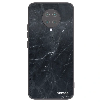 Tok az alábbi mobiltelefonokra Xiaomi Poco F2 Pro - Black marble