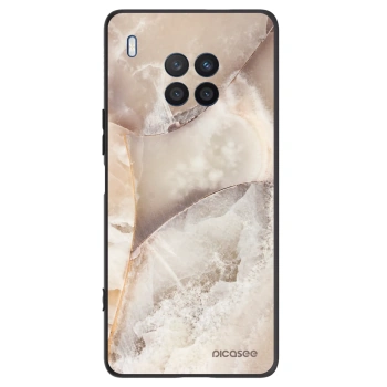 Tok az alábbi mobiltelefonokra Honor 50 Lite - Cream marble