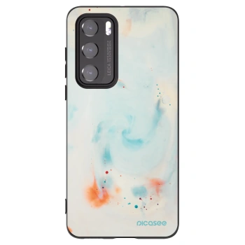 Tok az alábbi mobiltelefonokra Huawei P40 - Splash