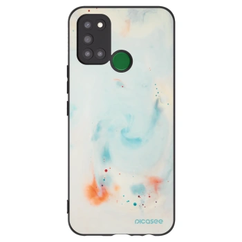 Tok az alábbi mobiltelefonokra Realme 7i - Splash