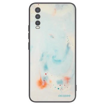 Tok az alábbi mobiltelefonokra Vivo Y20s - Splash