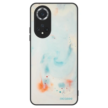 Szilikon tok erre a típusra Huawei Nova 9 SE - Splash
