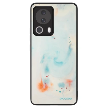 Picasee ULTIMATE CASE Xiaomi 13 Lite - készülékre - Splash