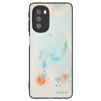 Tok az alábbi mobiltelefonokra Motorola Moto G51 - Splash