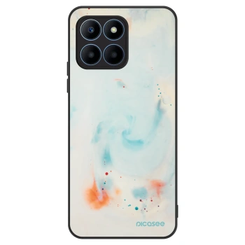 Szilikon tok erre a típusra Honor 70 Lite - Splash