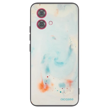 Tok az alábbi mobiltelefonokra Motorola Moto G84 5G - Splash