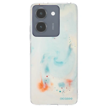 Tok az alábbi mobiltelefonokra Vivo Y36 4G - Splash