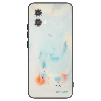 Tok az alábbi mobiltelefonokra Motorola Moto G53 5G - Splash