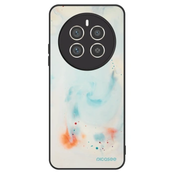 Szilikon tok erre a típusra Realme 12 Pro 5G - Splash