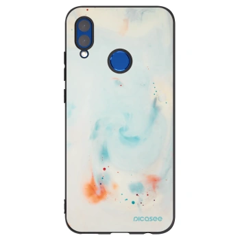 Tok az alábbi mobiltelefonokra Honor 10 Lite - Splash