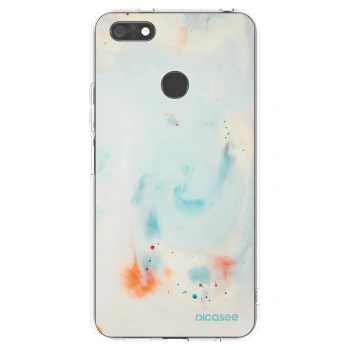 Tok az alábbi mobiltelefonokra Huawei P9 Lite Mini - Splash